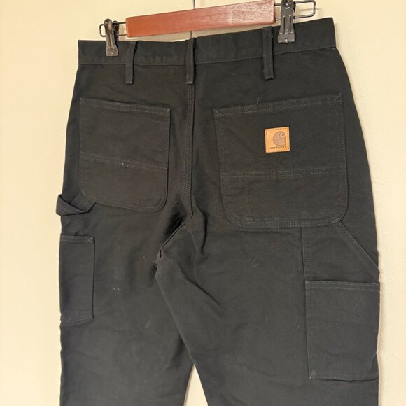 Carthartt Utility Work Pants - Picture 6 of 12
